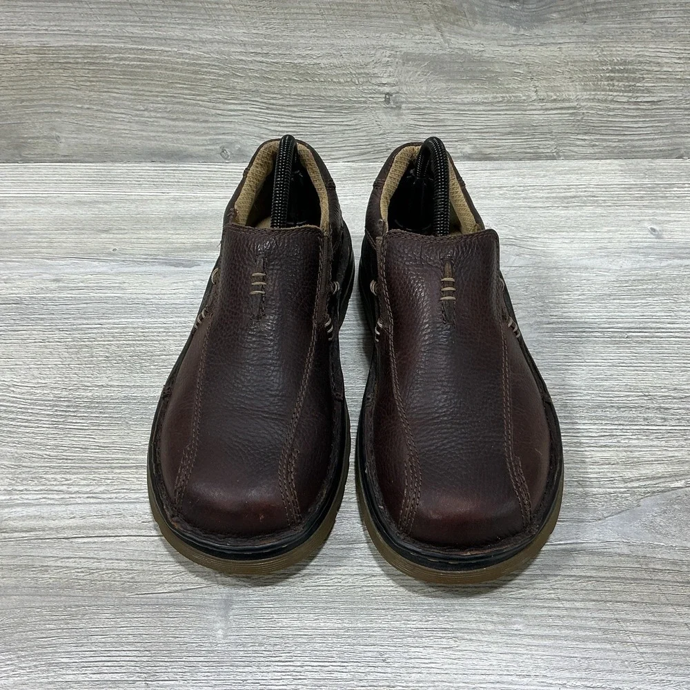 Dr. Martens dr doc